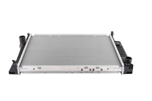 BOGAP Premium Radiator for engine cooling B4210196