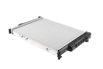 BOGAP Premium Radiator for engine cooling B4210196