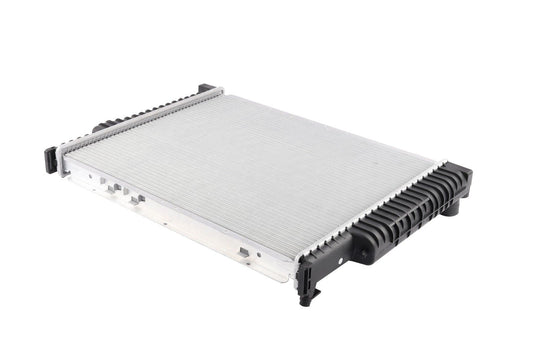 BOGAP Premium Radiator for engine cooling B4210196