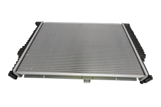 BOGAP Premium Radiator for engine cooling B4210198