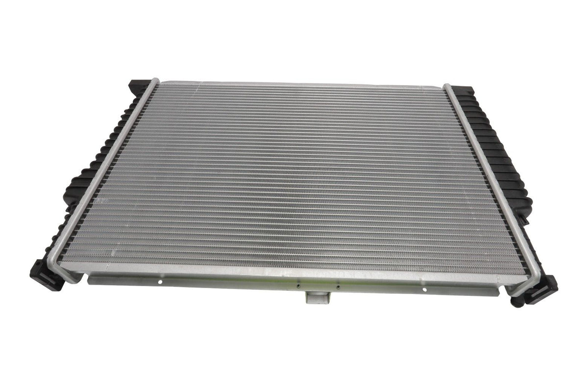 BOGAP Premium Radiator for engine cooling B4210198