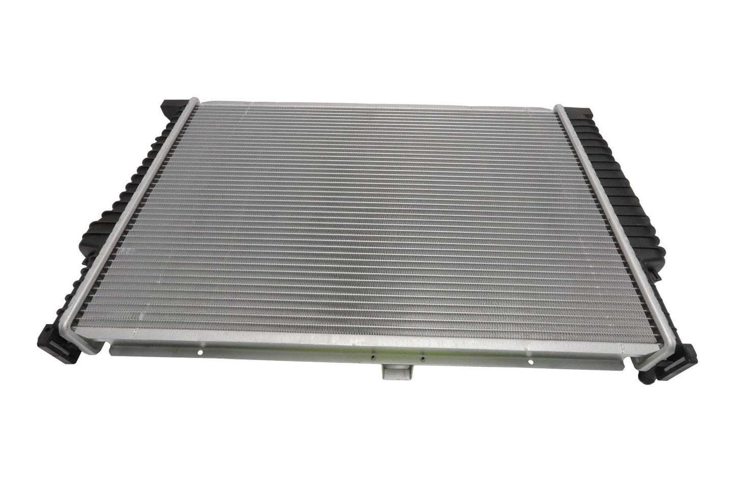 BOGAP Premium Radiator for engine cooling B4210198