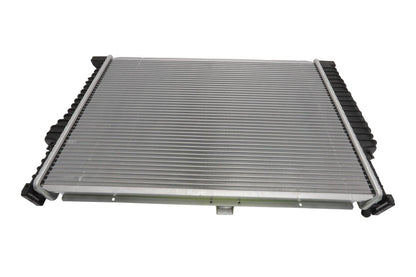 BOGAP Premium Radiator for engine cooling B4210198