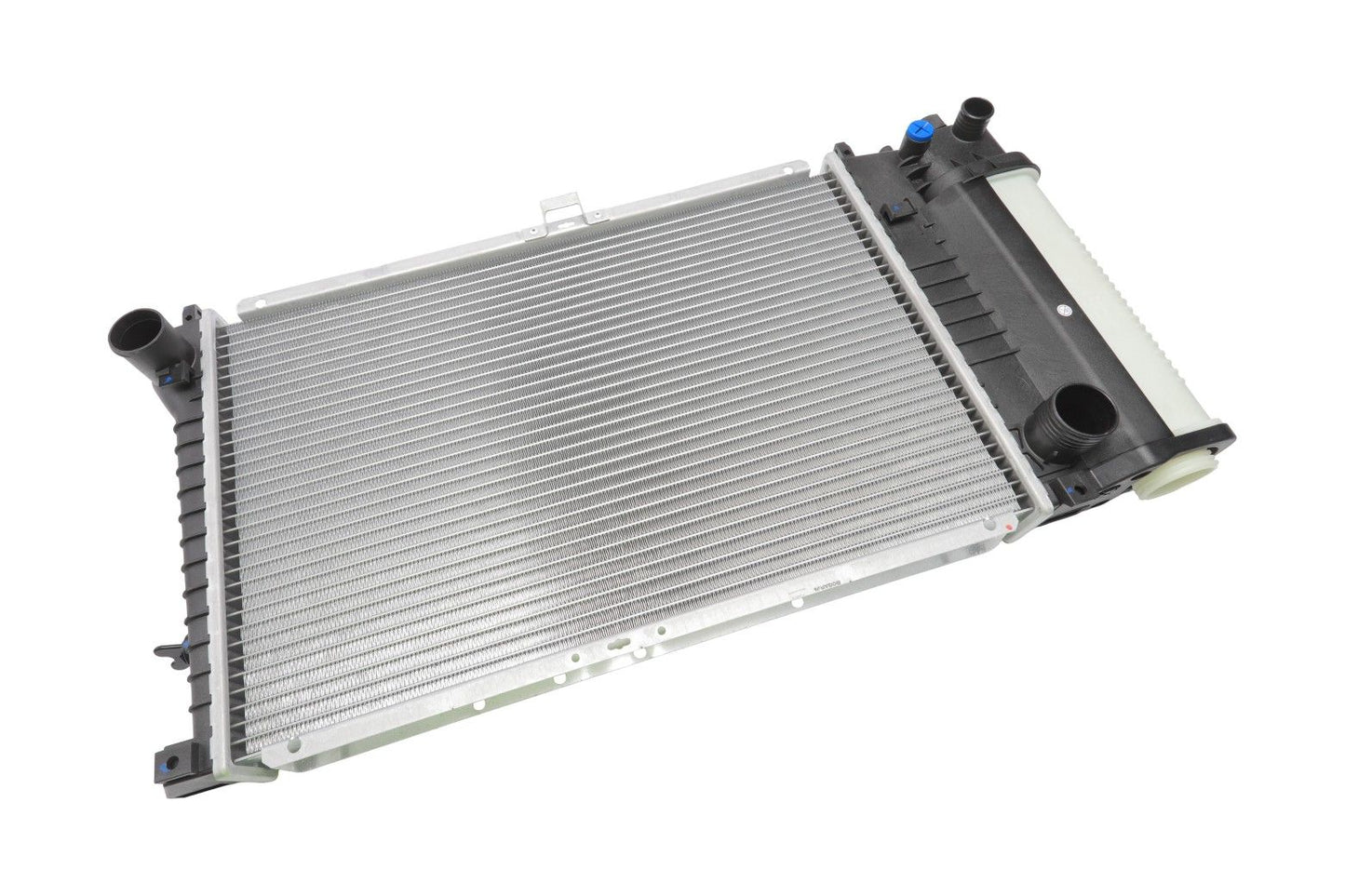 BOGAP Premium Radiator for engine cooling B4210201