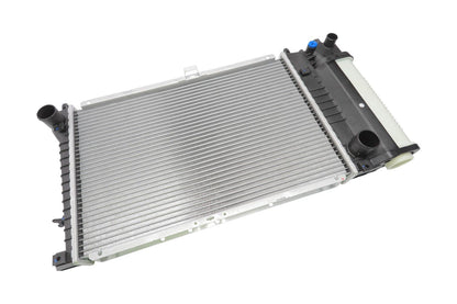 BOGAP Premium Radiator for engine cooling B4210201
