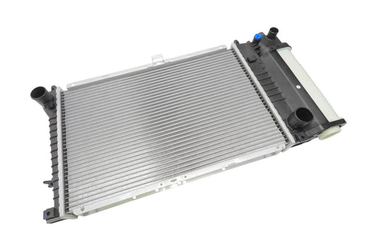 BOGAP Premium Radiator for engine cooling B4210201