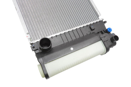 BOGAP Premium Radiator for engine cooling B4210201