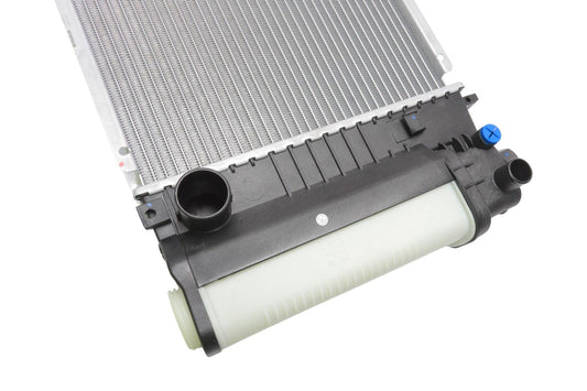 BOGAP Premium Radiator for engine cooling B4210201