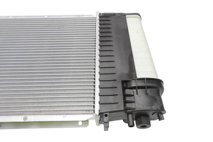 BOGAP Premium Radiator for engine cooling B4210201