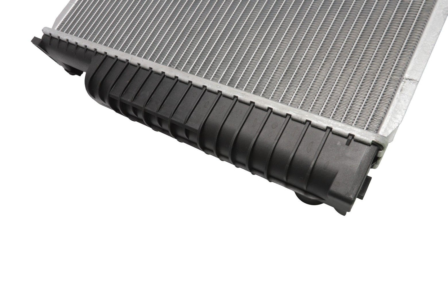 BOGAP Premium Radiator for engine cooling B4210202