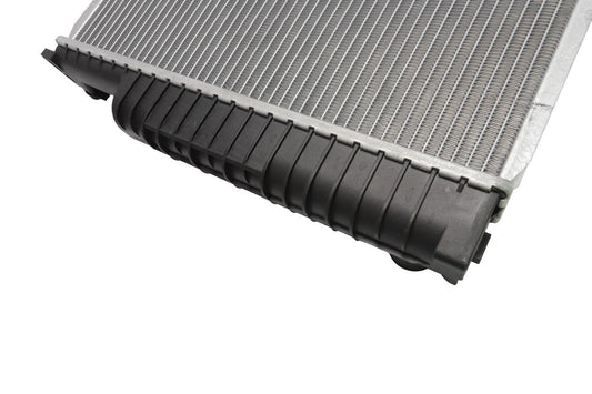 BOGAP Premium Radiator for engine cooling B4210202