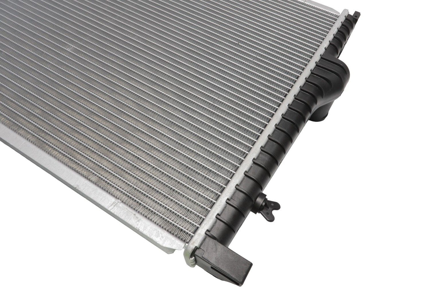 BOGAP Premium Radiator for engine cooling B4210202