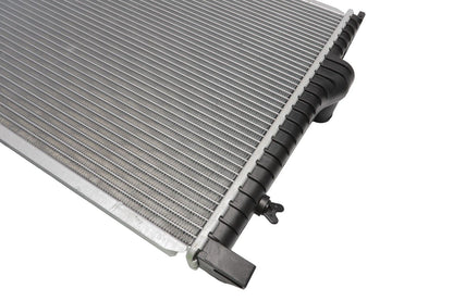 BOGAP Premium Radiator for engine cooling B4210202