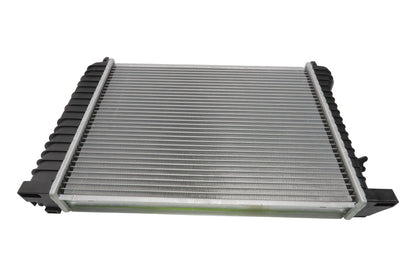BOGAP Premium Radiator for engine cooling B4210203