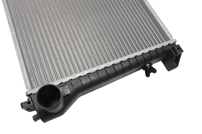 BOGAP Premium Radiator for engine cooling B4210203