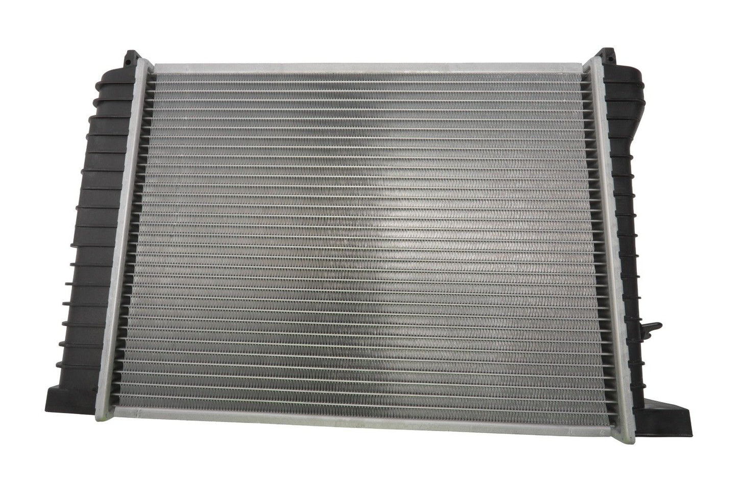 BOGAP Premium Radiator for engine cooling B4210203