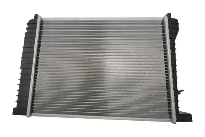 BOGAP Premium Radiator for engine cooling B4210203