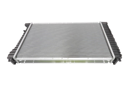BOGAP Premium Radiator for engine cooling B4210205