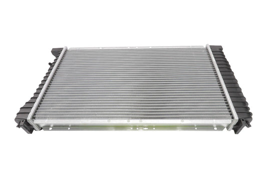 BOGAP Premium Radiator for engine cooling B4210205