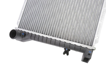 BOGAP Premium Radiator for engine cooling B4210205