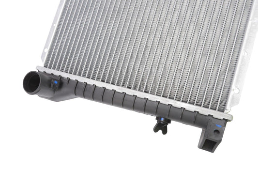 BOGAP Premium Radiator for engine cooling B4210205