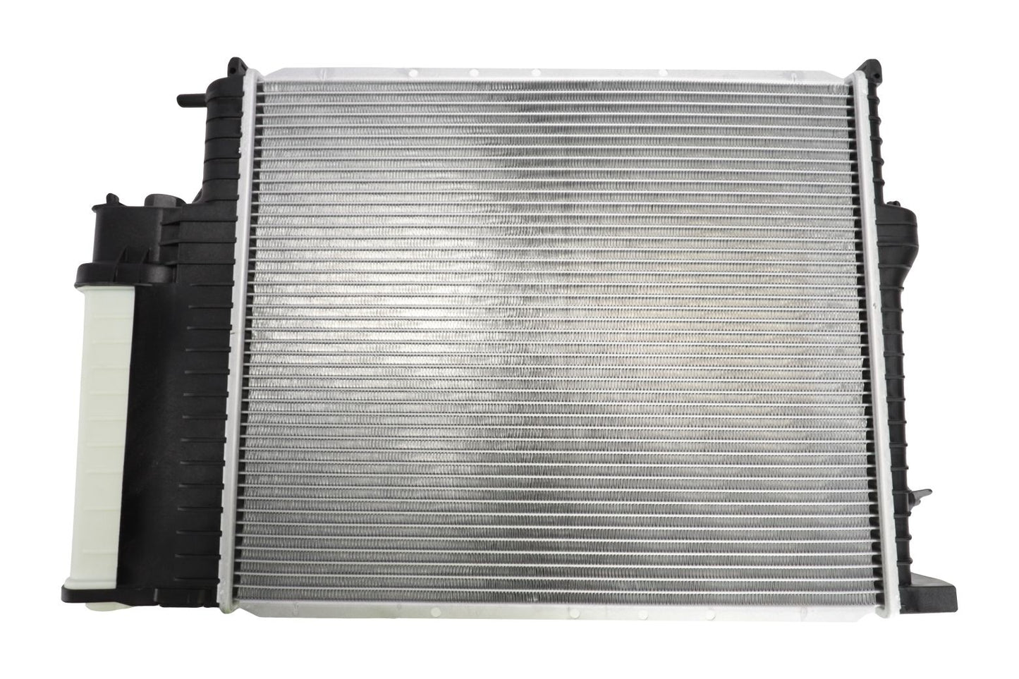 BOGAP Premium Radiator for engine cooling B4210206