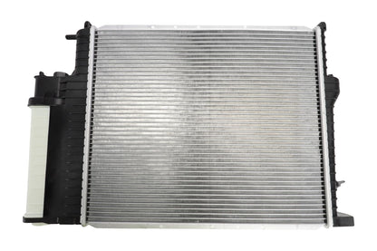 BOGAP Premium Radiator for engine cooling B4210206