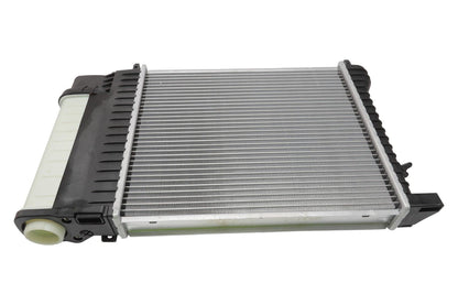 BOGAP Premium Radiator for engine cooling B4210207
