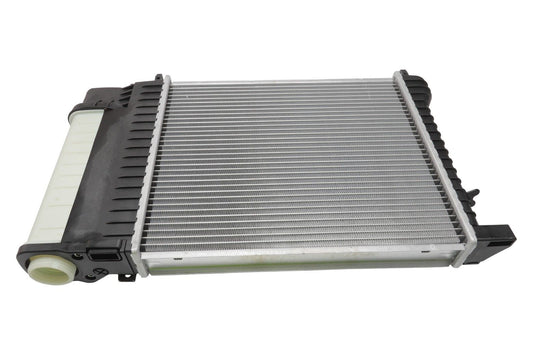BOGAP Premium Radiator for engine cooling B4210207