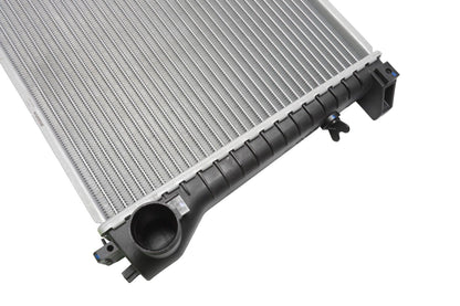 BOGAP Premium Radiator for engine cooling B4210207