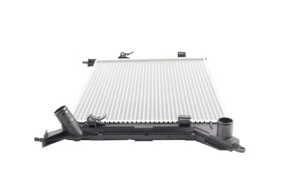 BOGAP Premium Radiator for engine cooling B4210209
