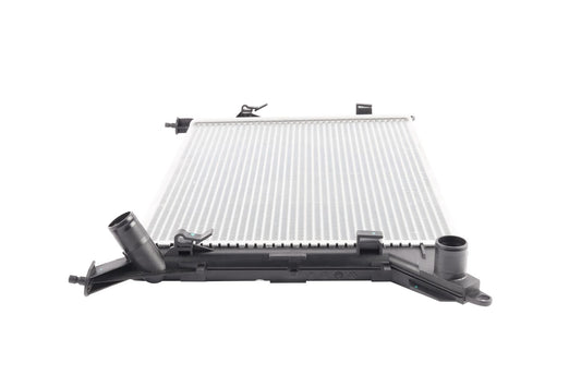 BOGAP Premium Radiator for engine cooling B4210209