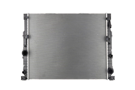 BOGAP Premium Radiator for engine cooling B4210210