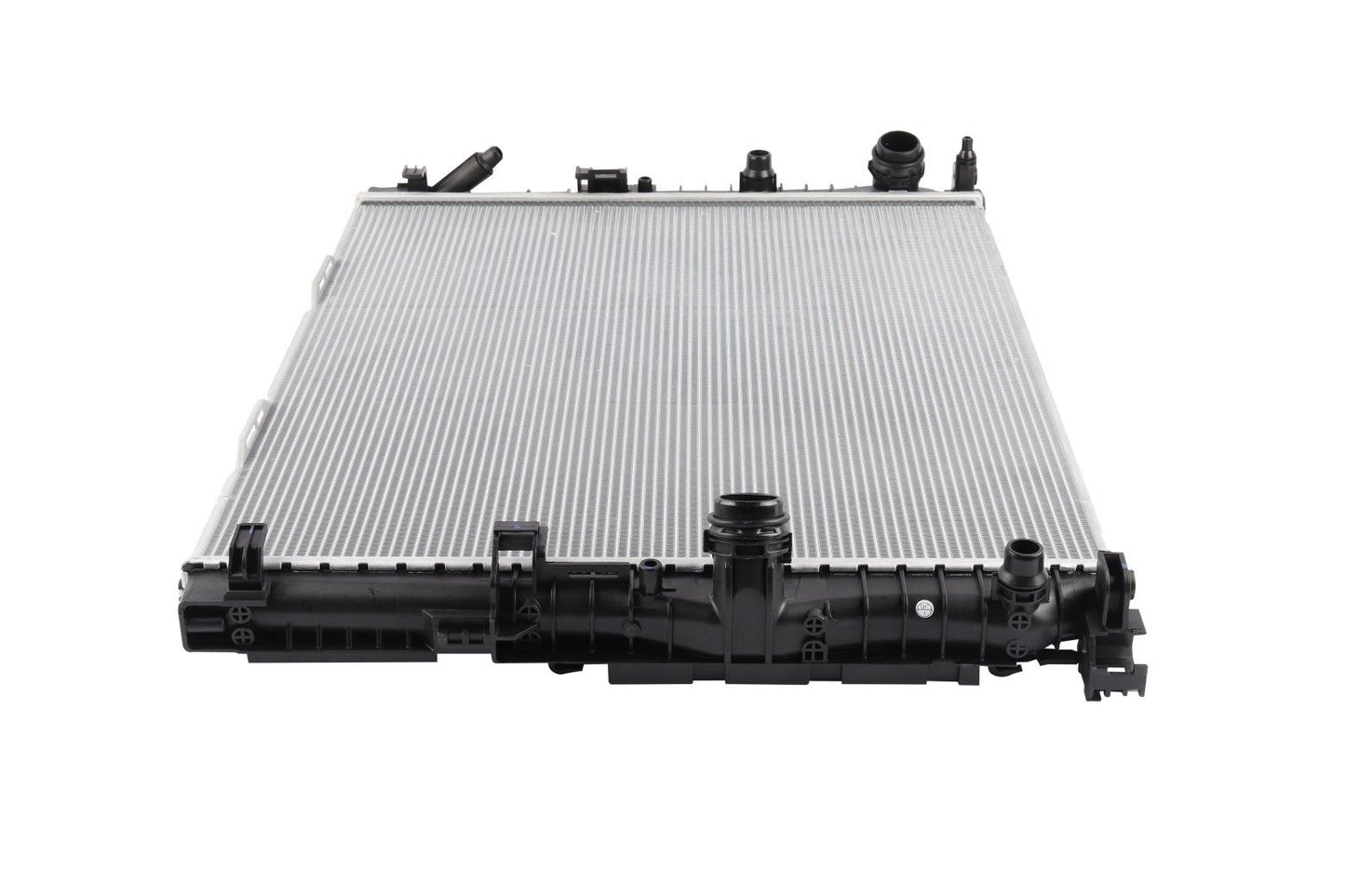 BOGAP Premium Radiator for engine cooling B4210210