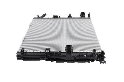 BOGAP Premium Radiator for engine cooling B4210210