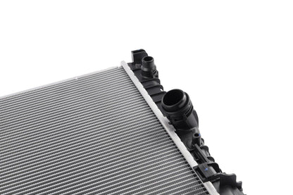 BOGAP Premium Radiator for engine cooling B4210210