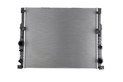 BOGAP Premium Radiator for engine cooling B4210211