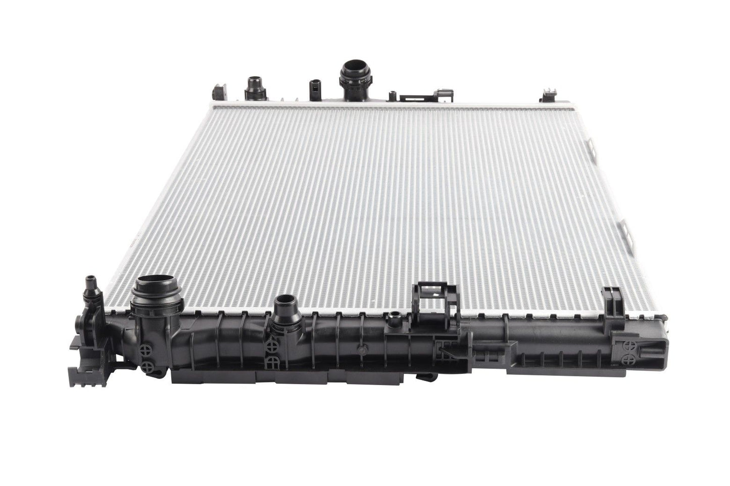 BOGAP Premium Radiator for engine cooling B4210211