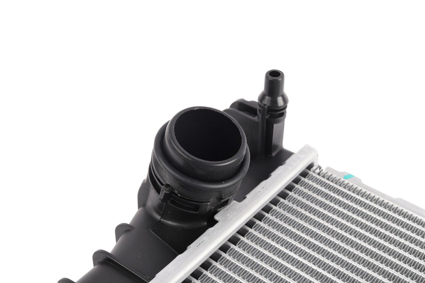 BOGAP Premium Radiator for engine cooling B4210211