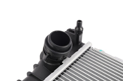 BOGAP Premium Radiator for engine cooling B4210211