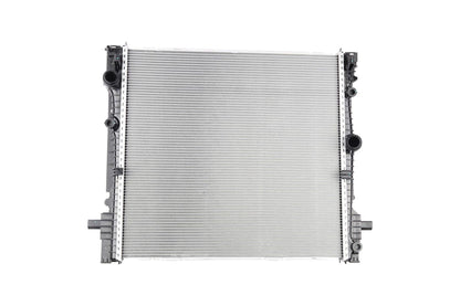 BOGAP Premium Radiator for engine cooling B4210212
