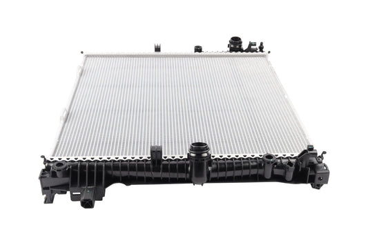 BOGAP Premium Radiator for engine cooling B4210212