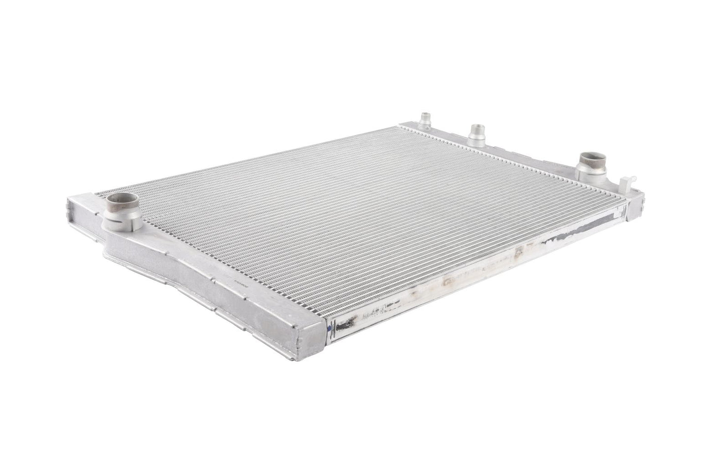 BOGAP Premium Radiator for engine cooling B4210213