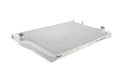 BOGAP Premium Radiator for engine cooling B4210213