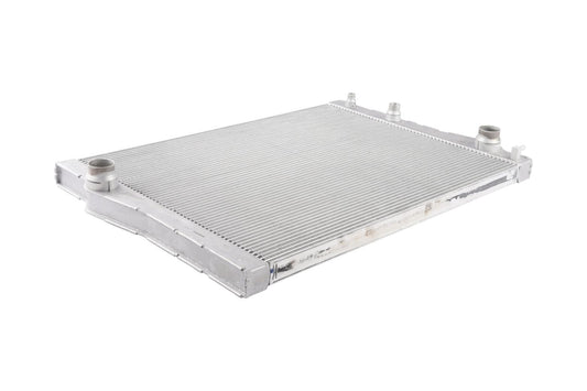 BOGAP Premium Radiator for engine cooling B4210213