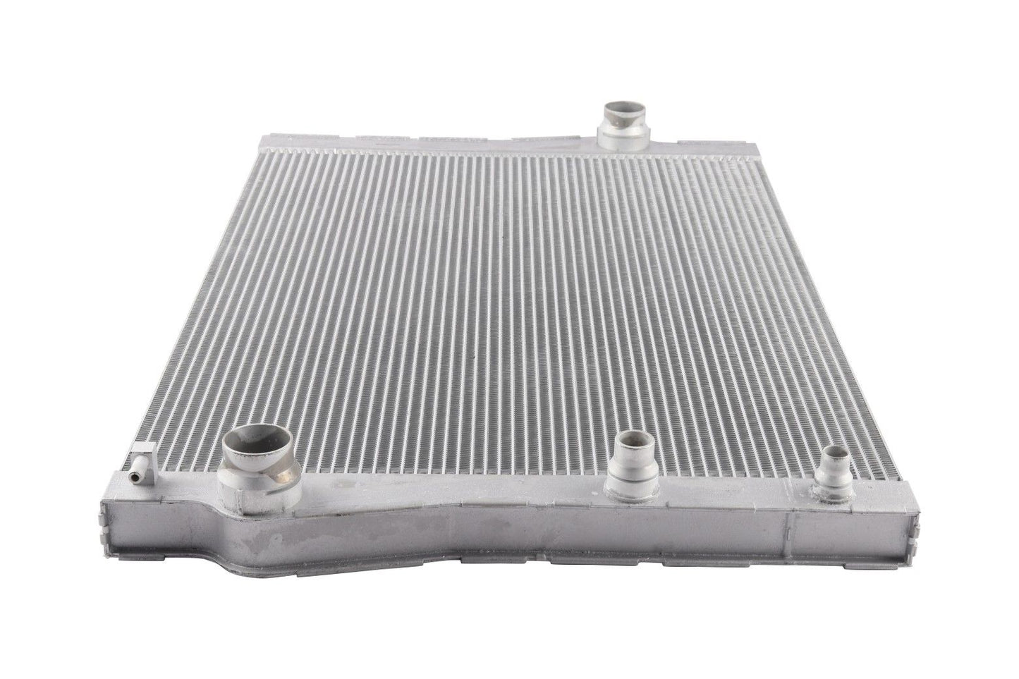 BOGAP Premium Radiator for engine cooling B4210213