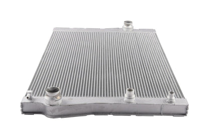 BOGAP Premium Radiator for engine cooling B4210213