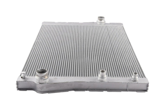 BOGAP Premium Radiator for engine cooling B4210213