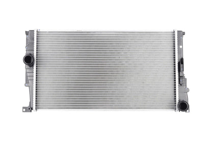BOGAP Premium Radiator for engine cooling B4210214