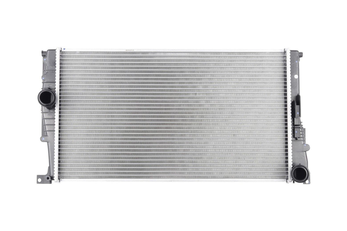 BOGAP Premium Radiator for engine cooling B4210214
